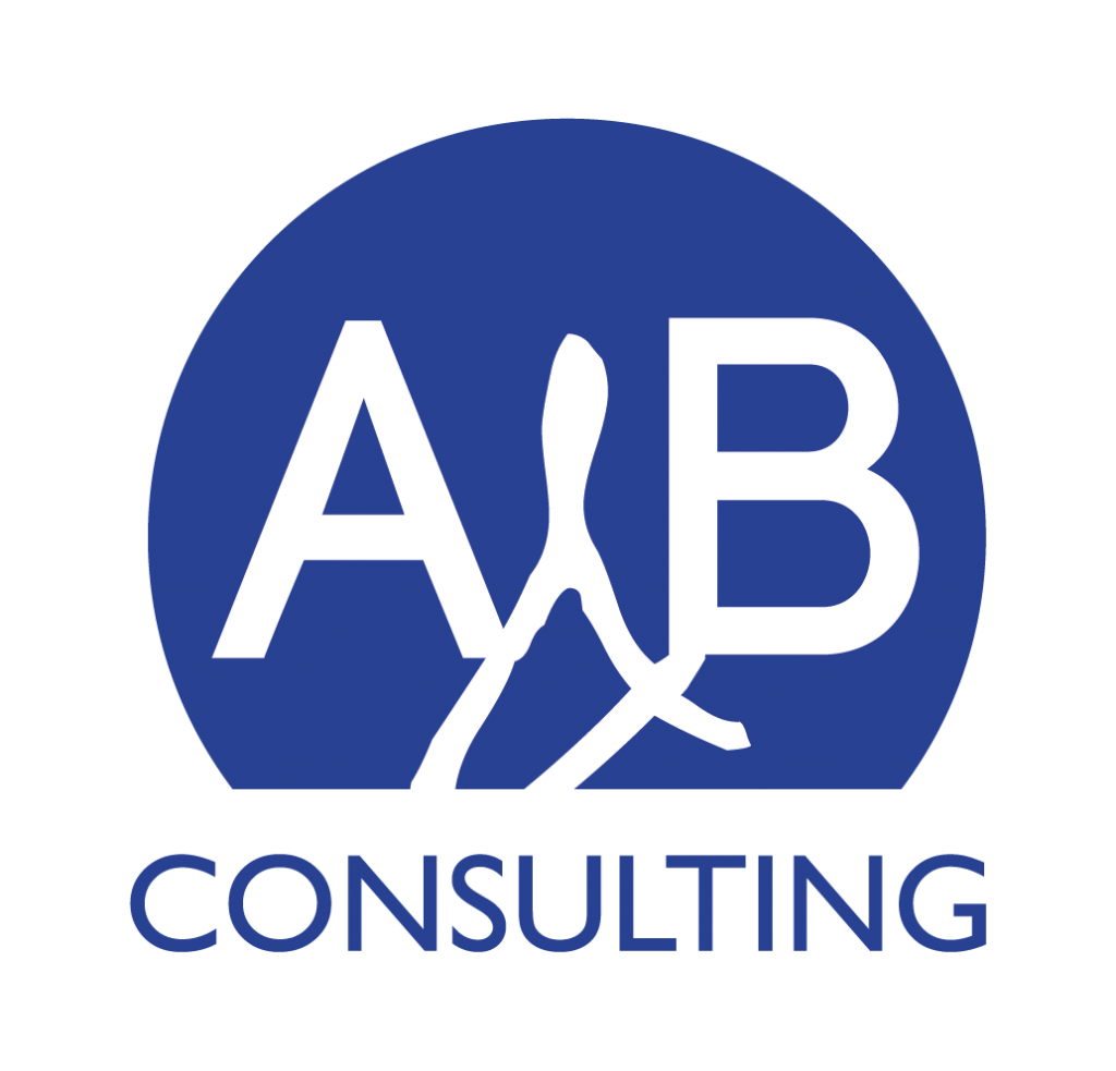 de Conseil et de Formation A&B Consulting